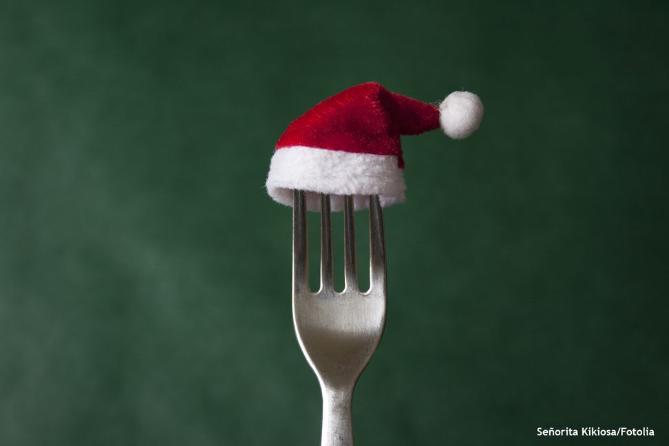 Bild: Fotolia/Señorita Kikiosa