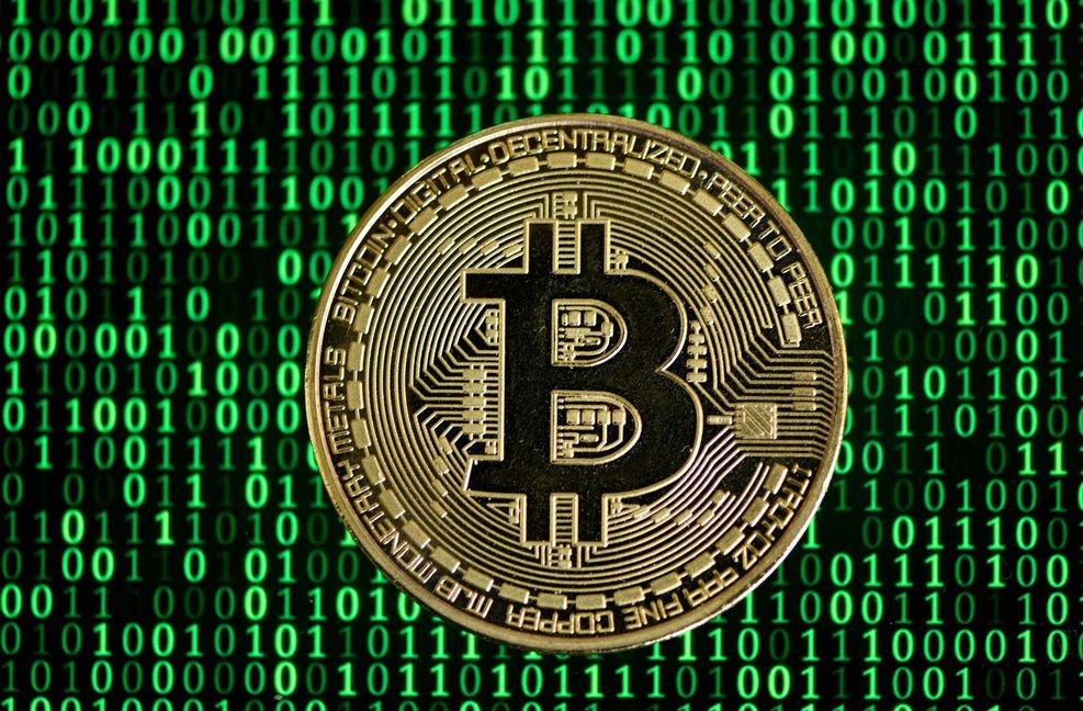 Bitcoins zum Anfassen sind praktisch nur Gutscheine für das virtuelle Original.