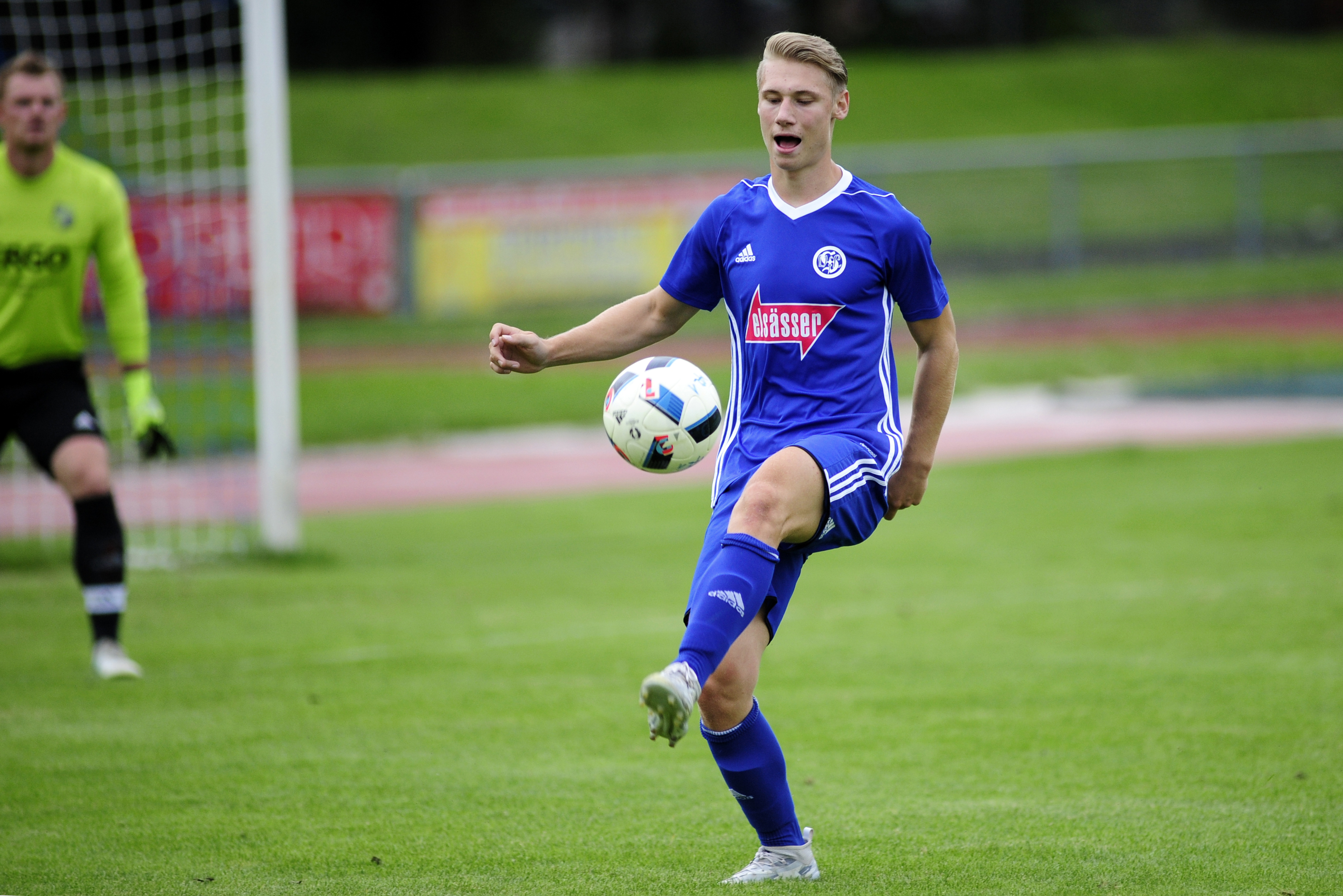9.8.17 Sindelfingen Nr.10 Lars Jäger