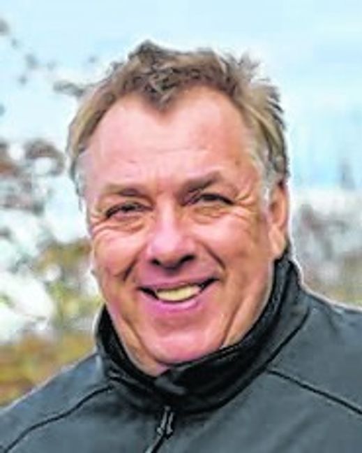 Die Nürtinger „KW Spartans“ nahmen den Extreme-Run in ungewöhnlicher Verkleidung in Angriff.
