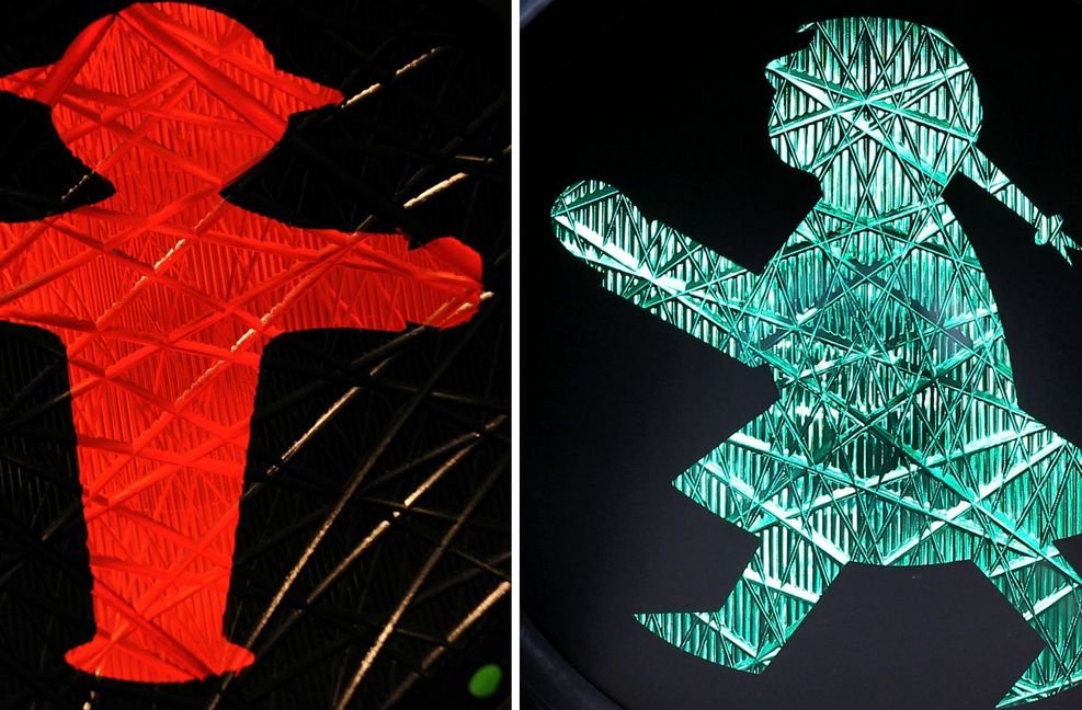 Manche Männer fühlen sich von Frauen in der Karriere ausgebremst. Nur in Einzelfällen geben ihnen Personalberater und Forscher recht.