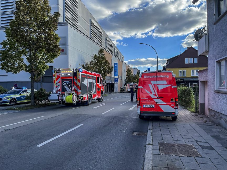 Bild: SDMG/Dettenmeyer