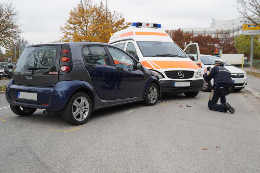 Bild: SDMG/Dettenmeyer