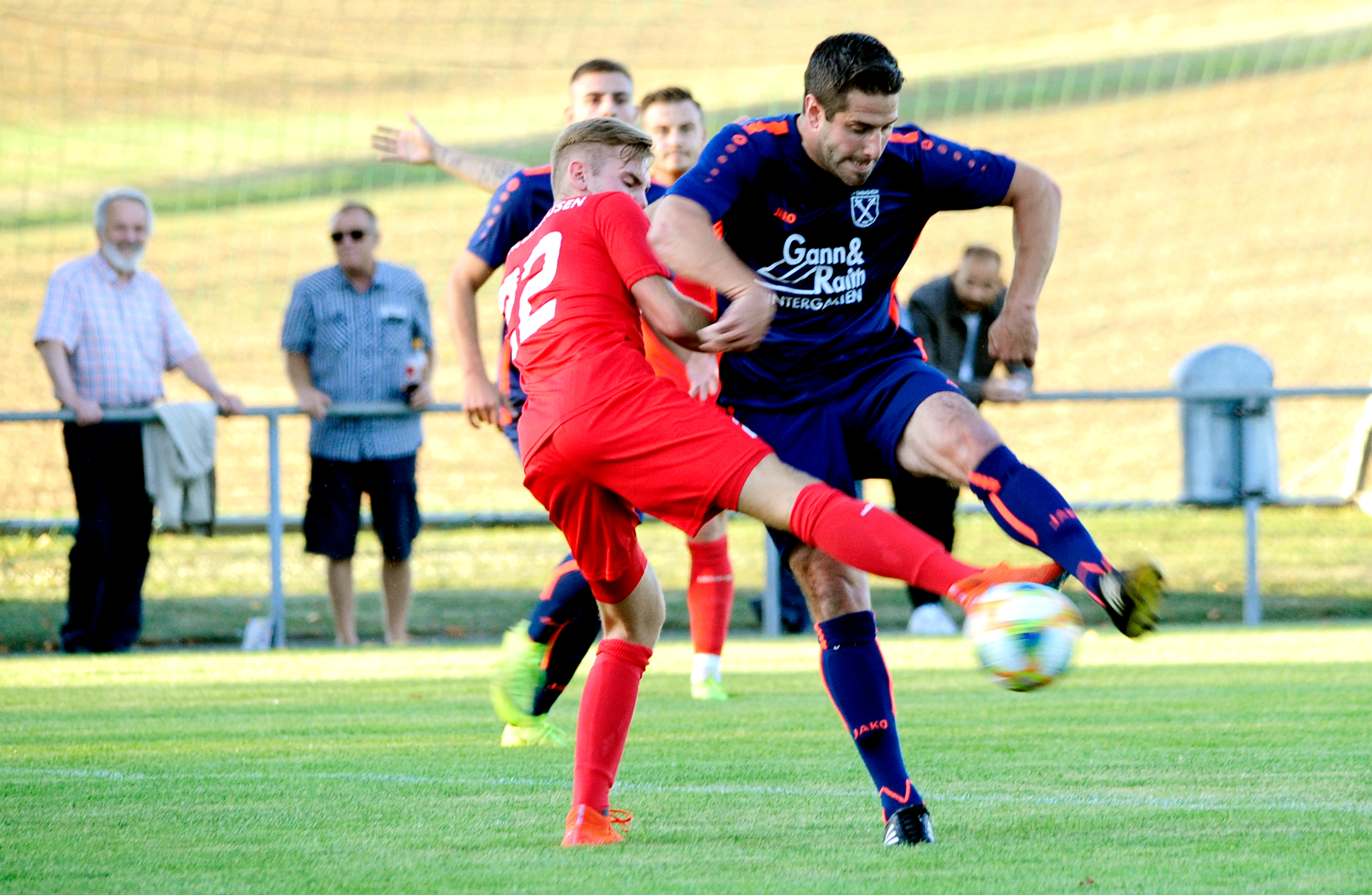 4.9.19 Darmsheim Nr. 19 Florian Eipper