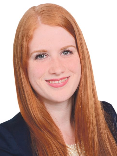 Von
Rebekka
Groß