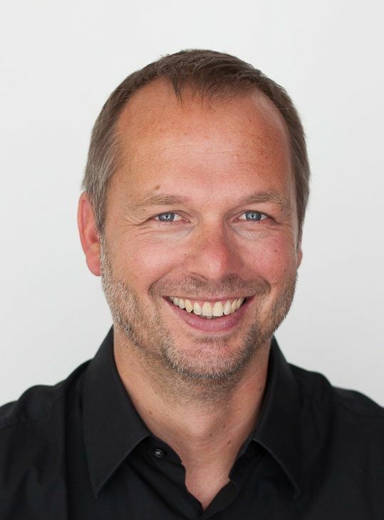 Jürgen Wegner