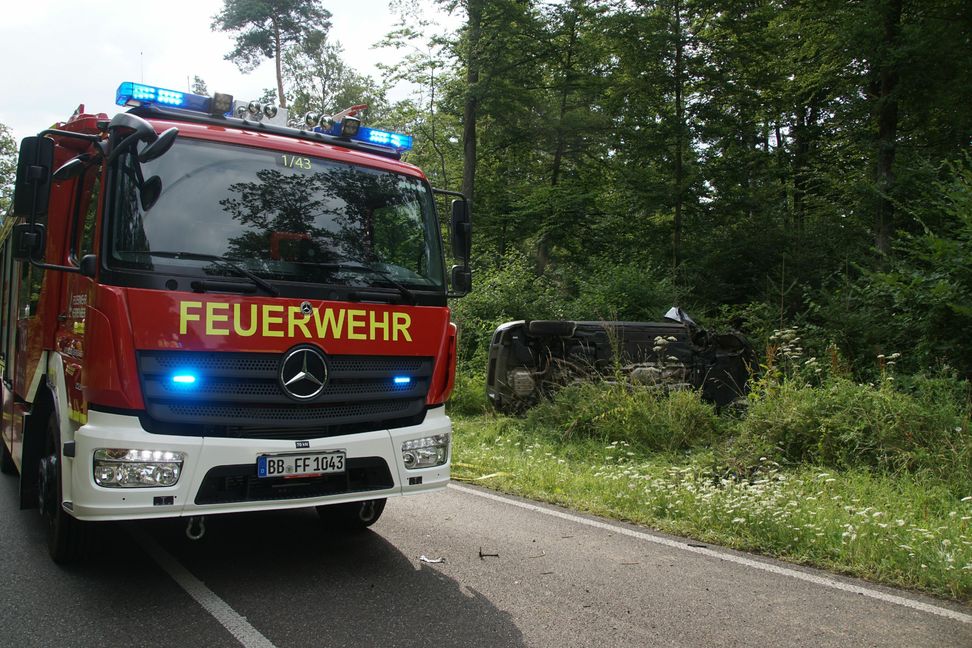 Bild: SDMG/Dettenmeyer