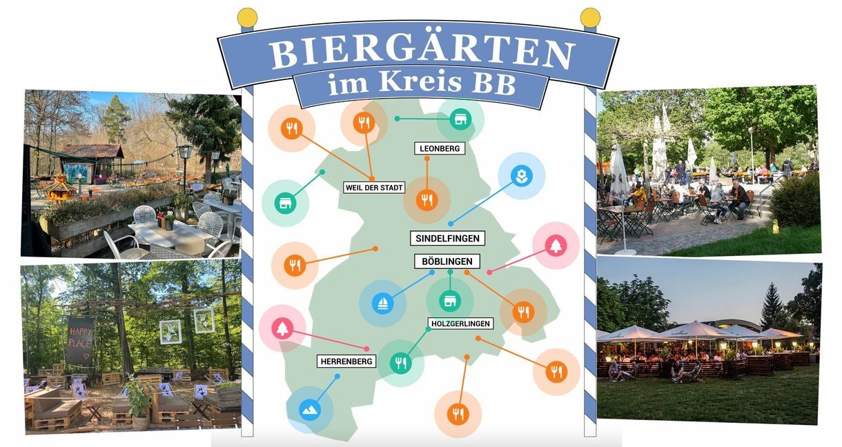 Karte: Teufel | Bilder: Dettenmeyer/NFH-Herrenberg/Wullinger