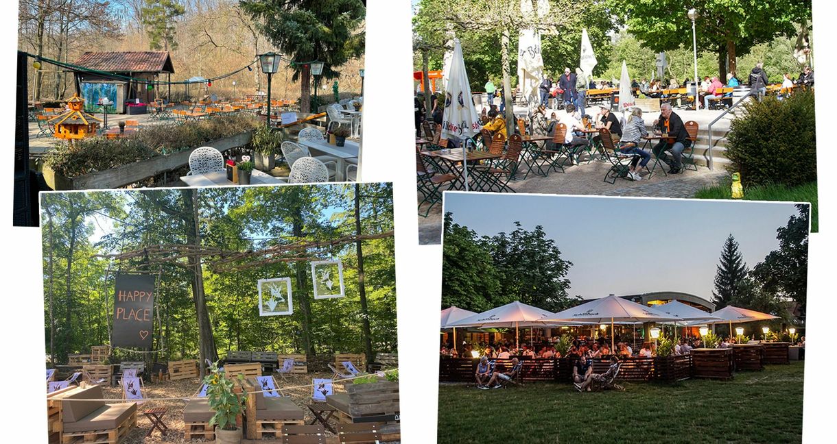 Bilder: Dettenmeyer/NFH-Herrenberg/Wullinger