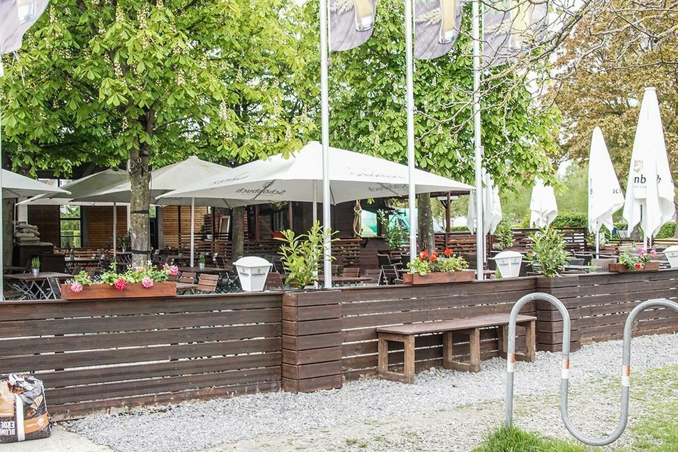 Bild: Dettenmeyer