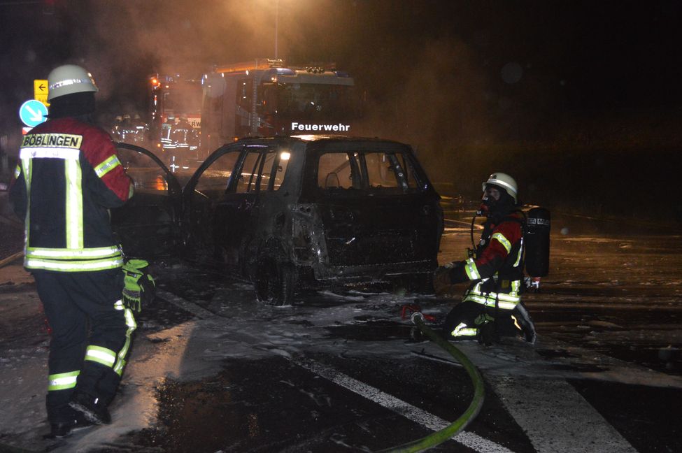 Bild: SDMG/Roter