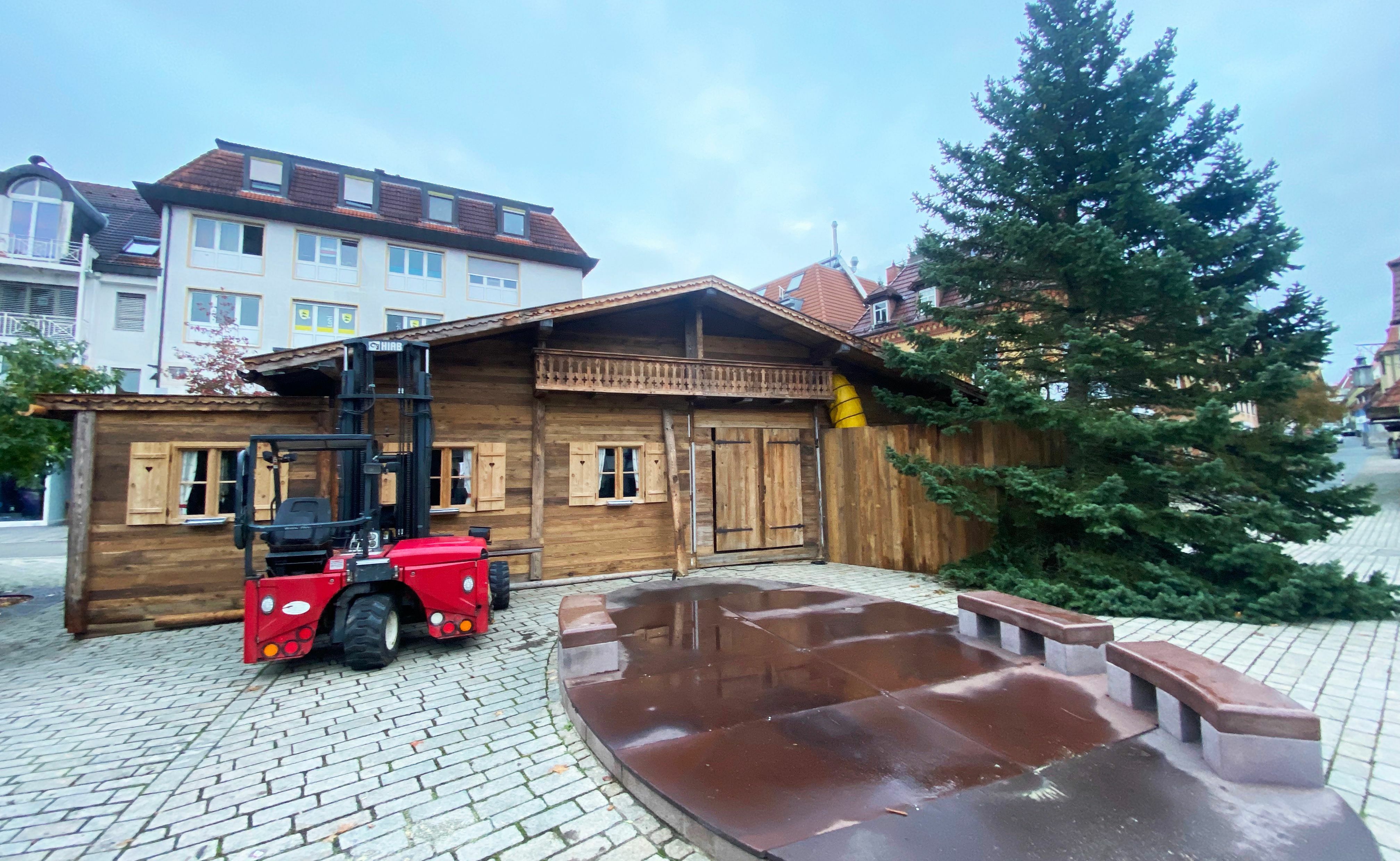 Bild: Teufel