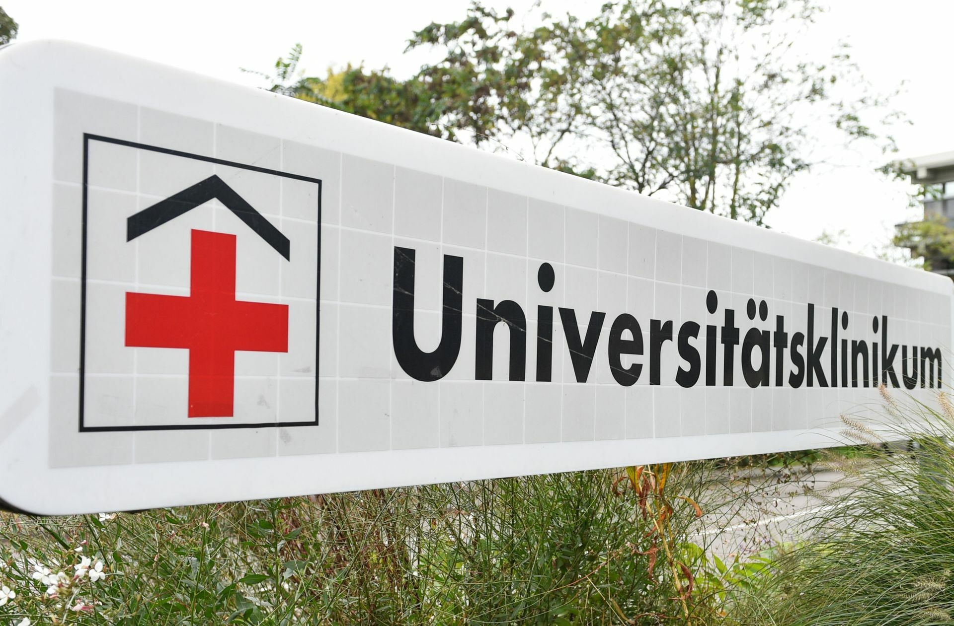 Das Kartellamt muss den Verbund der Kliniken in Heidelberg und Mannheim genehmigen.