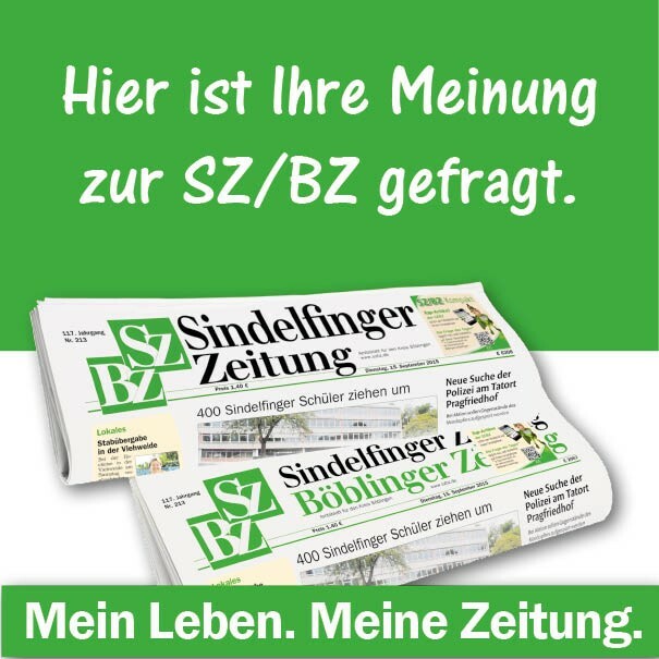Umfrage
