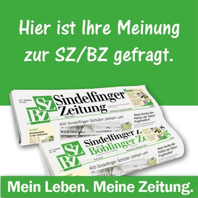 Umfrage