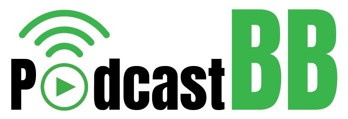 Podcastbb