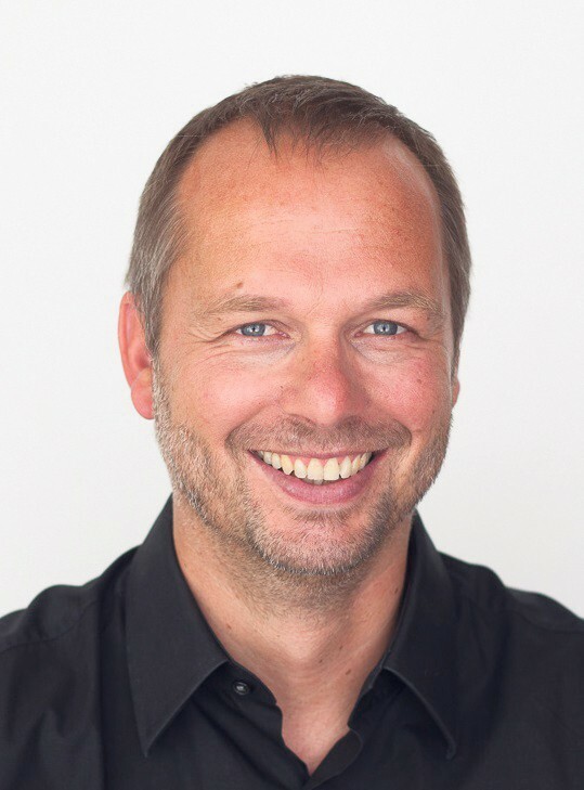 Von
Jürgen Wegner