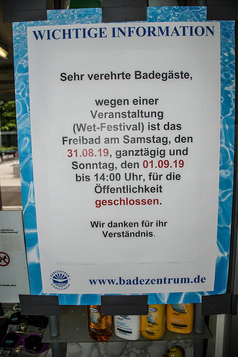 Bild: Dettenmeyer