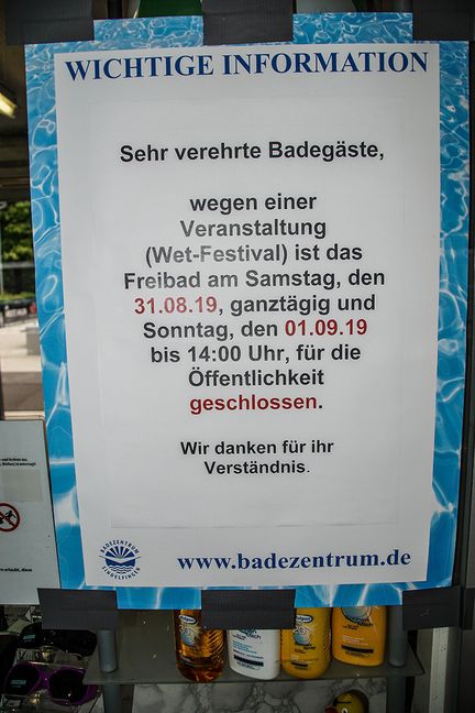 Bild: Dettenmeyer