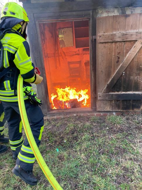 Bild: SDMG/Dettenmeyer