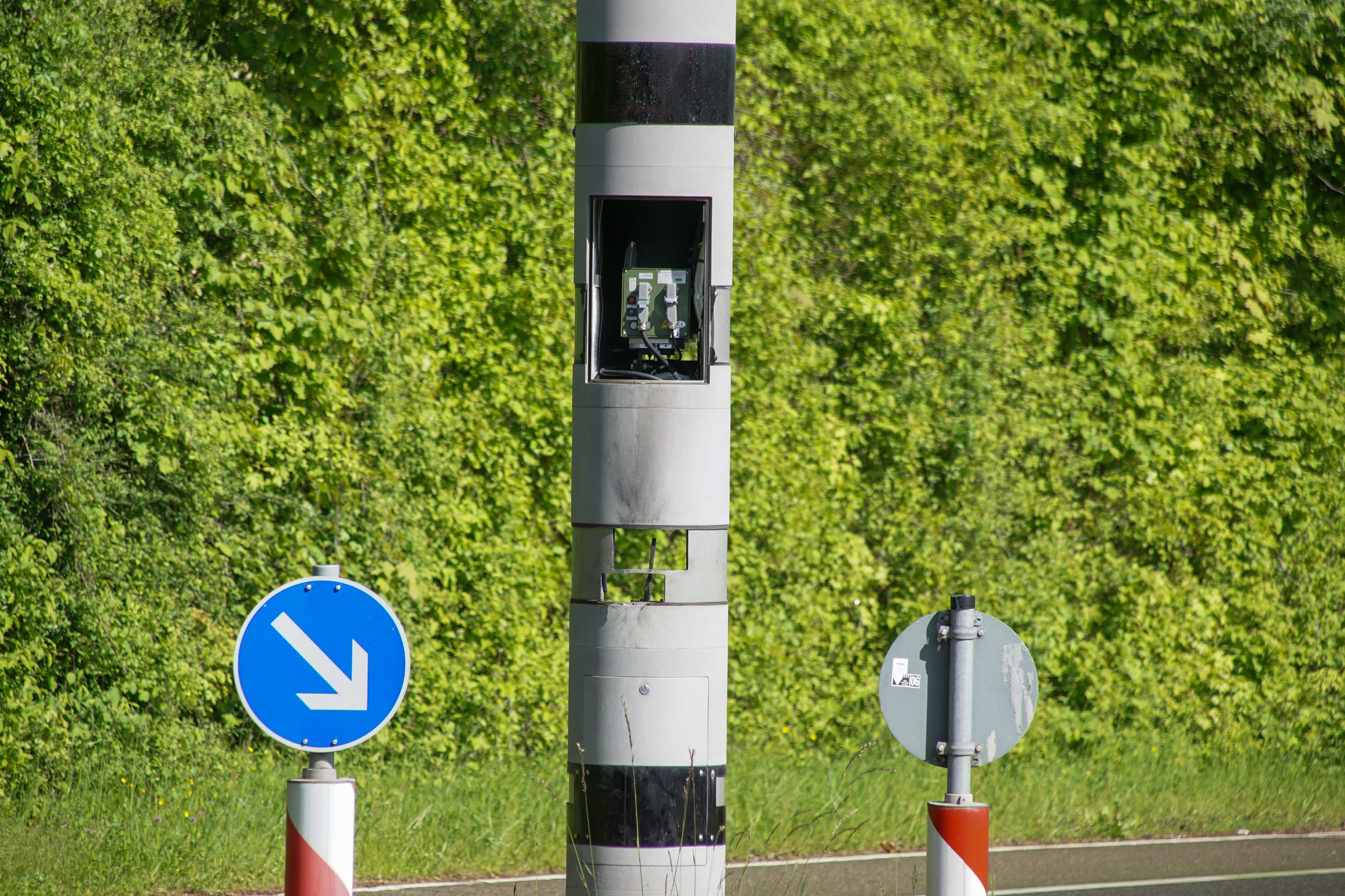 Bild: SDMG/Dettenmeyer