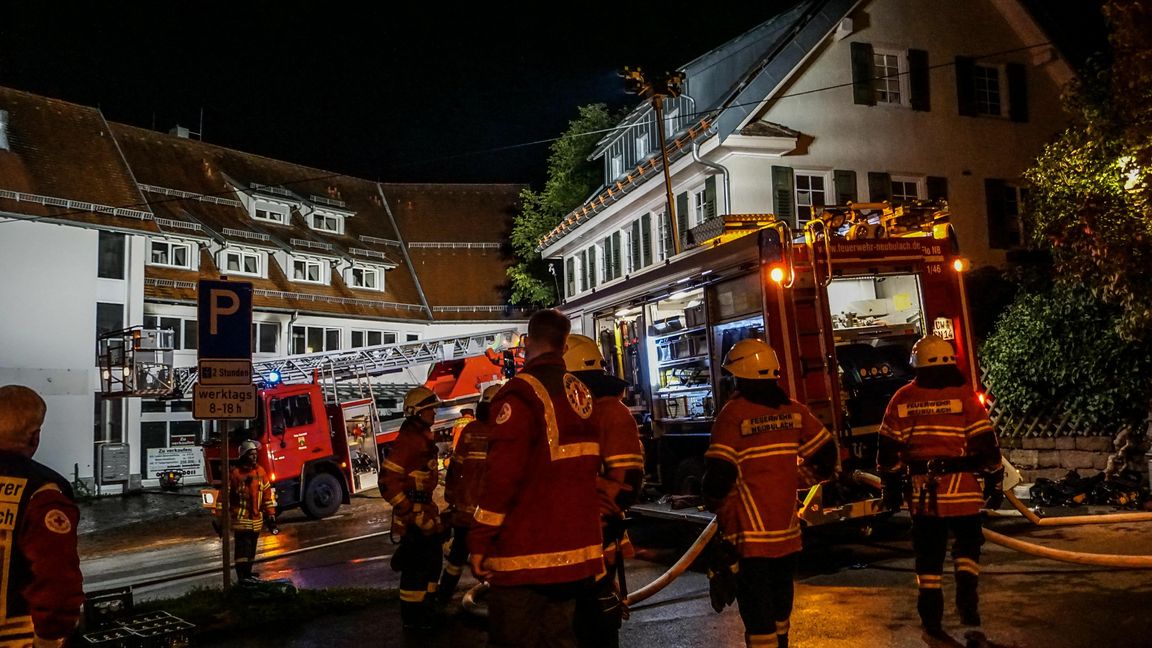 Bild: SDMG/Dettenmeyer