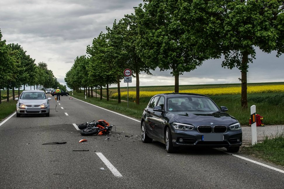 Bild: SDMG/Dettenmeyer