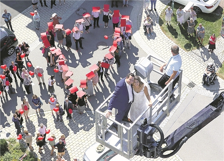 Bild: Bäuerle
