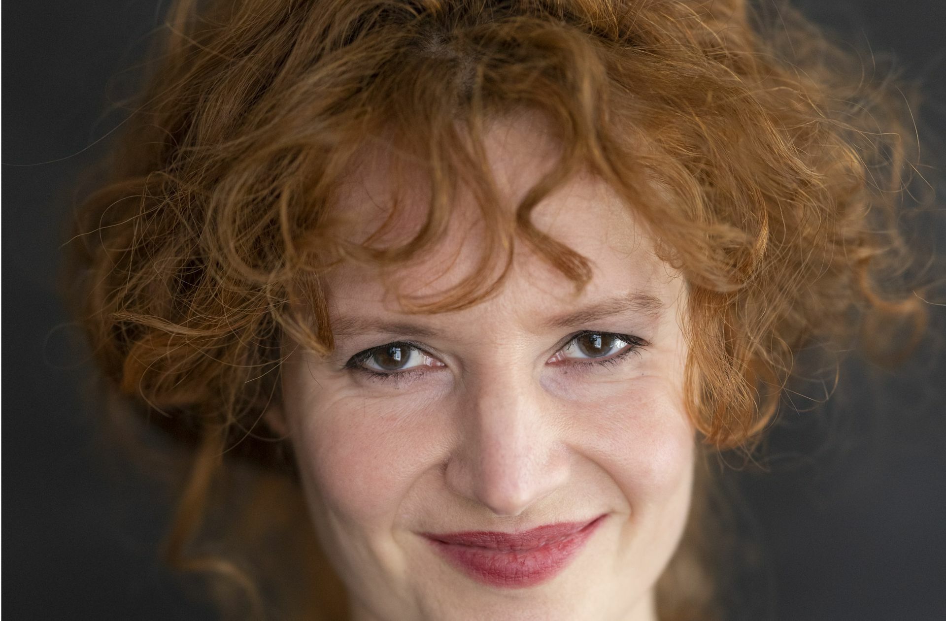 Glücklich allein sein? Das kann man lernen, sagt Sarah Diehl.