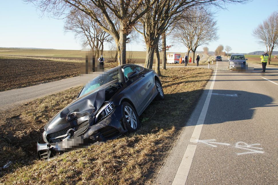 Bild: SDMG/Dettenmeyer
 SDMG