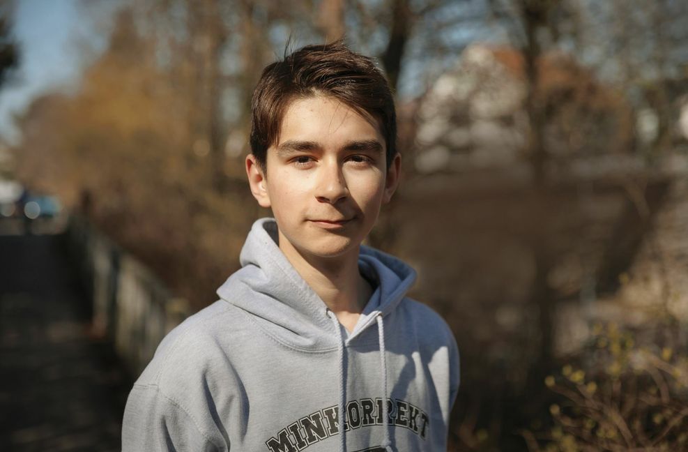 Carsten Schell Zumaya (15)