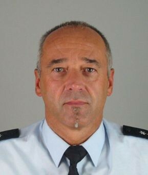 peter widenhorn polizei ludwigsburg pressestelle