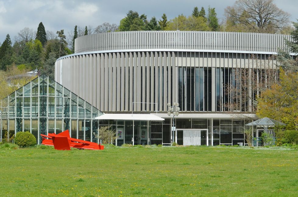 Die Stadt Sindelfingen kommt den Vereinen bei der Hallenmiete entgegen. Bild: CCBS
