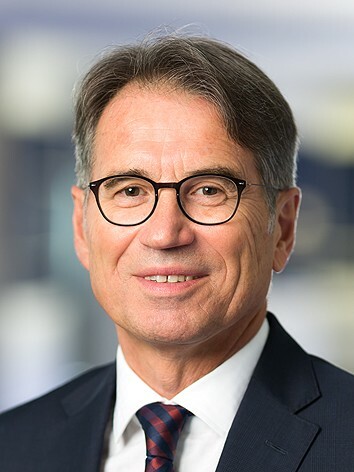 Frech-Walter