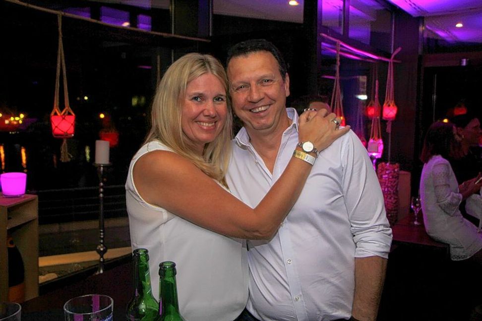 Bild: SDMG/ Frank Dettenmeyer