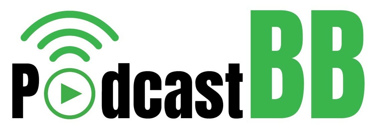 Podcastbb