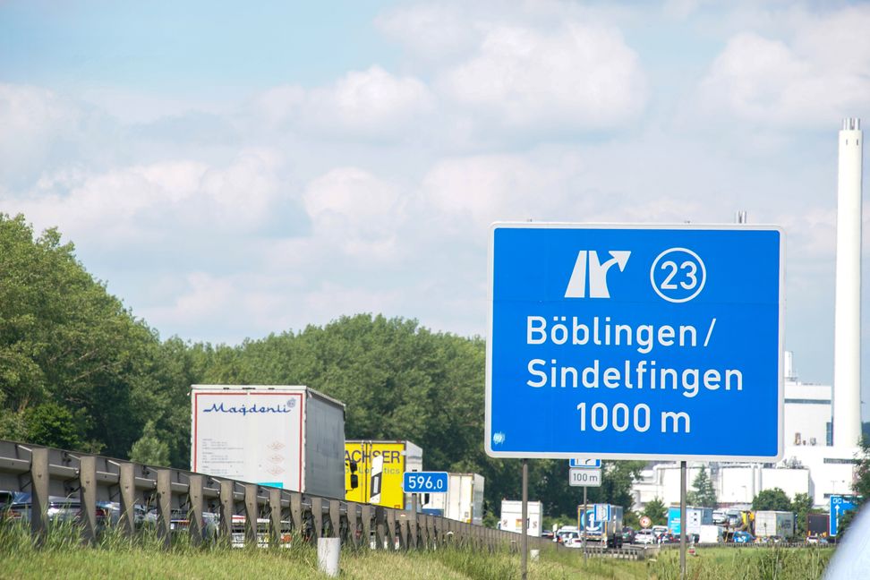 Bild: SDMG/Dettenmeyer