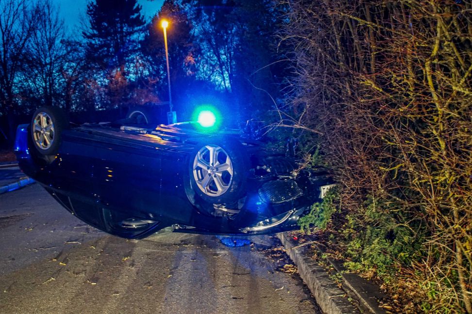 Bild: SDMG/Dettenemeyer