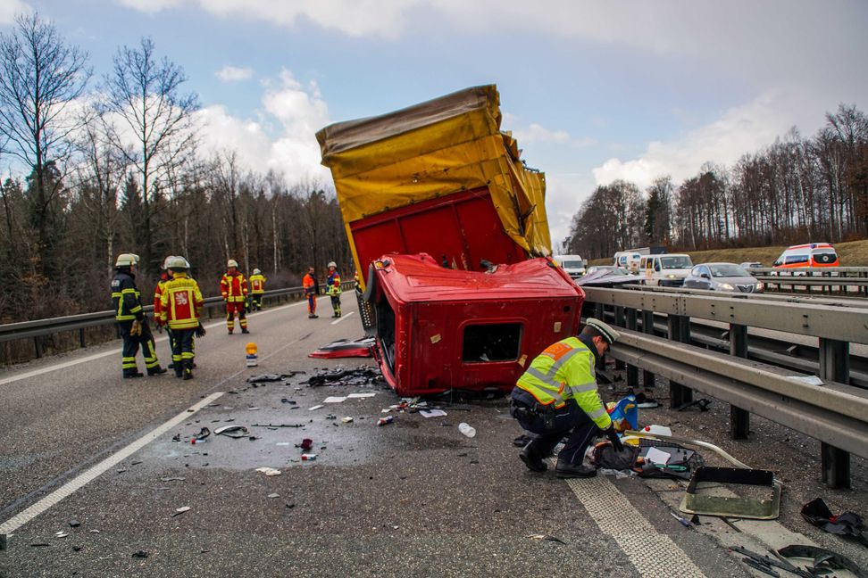 Bild: SDMG/Dettenmeyer