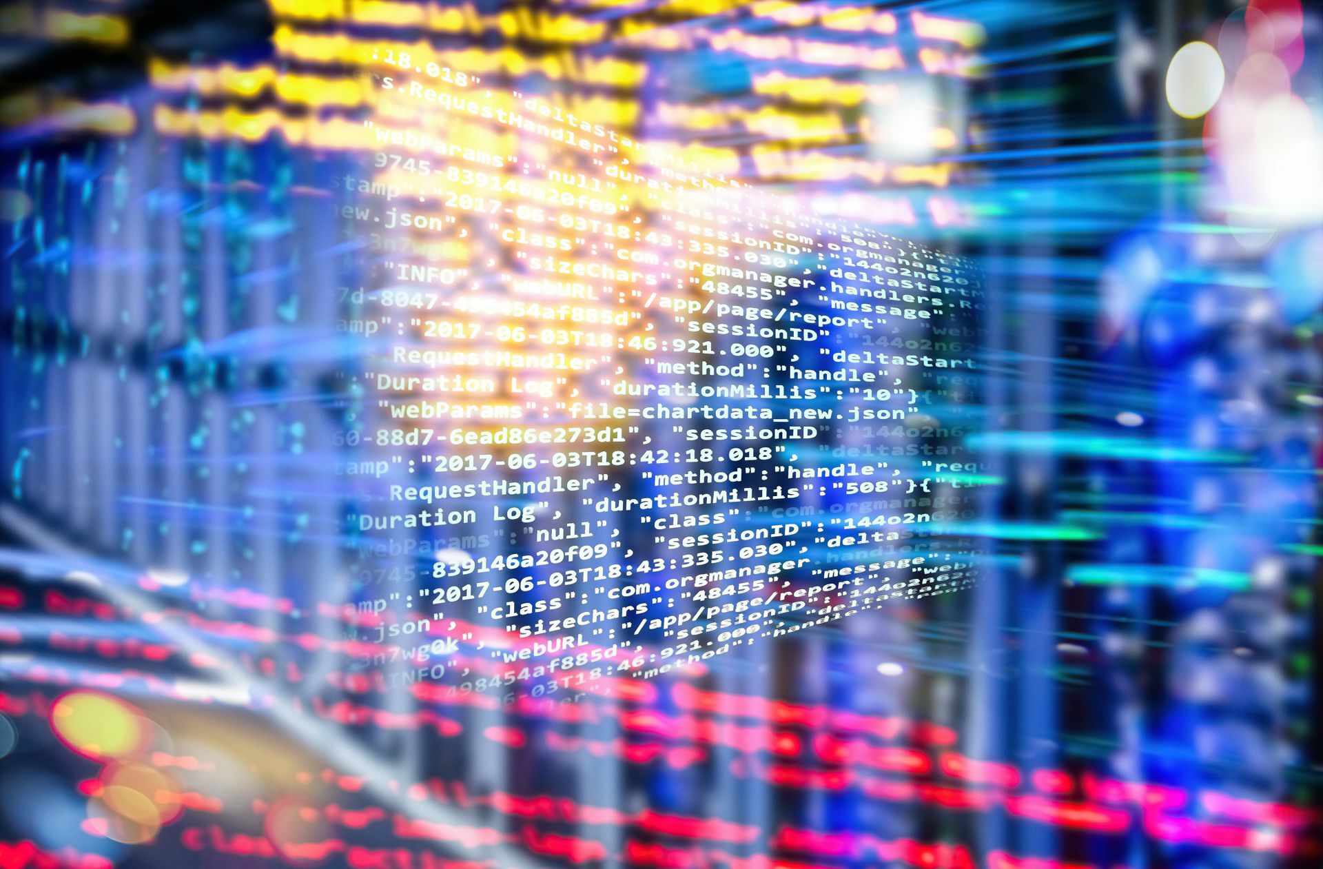 Ein neues Angebot soll vor allem kleineren Firmen helfen, beim Thema Digitalisierung aufzuholen.