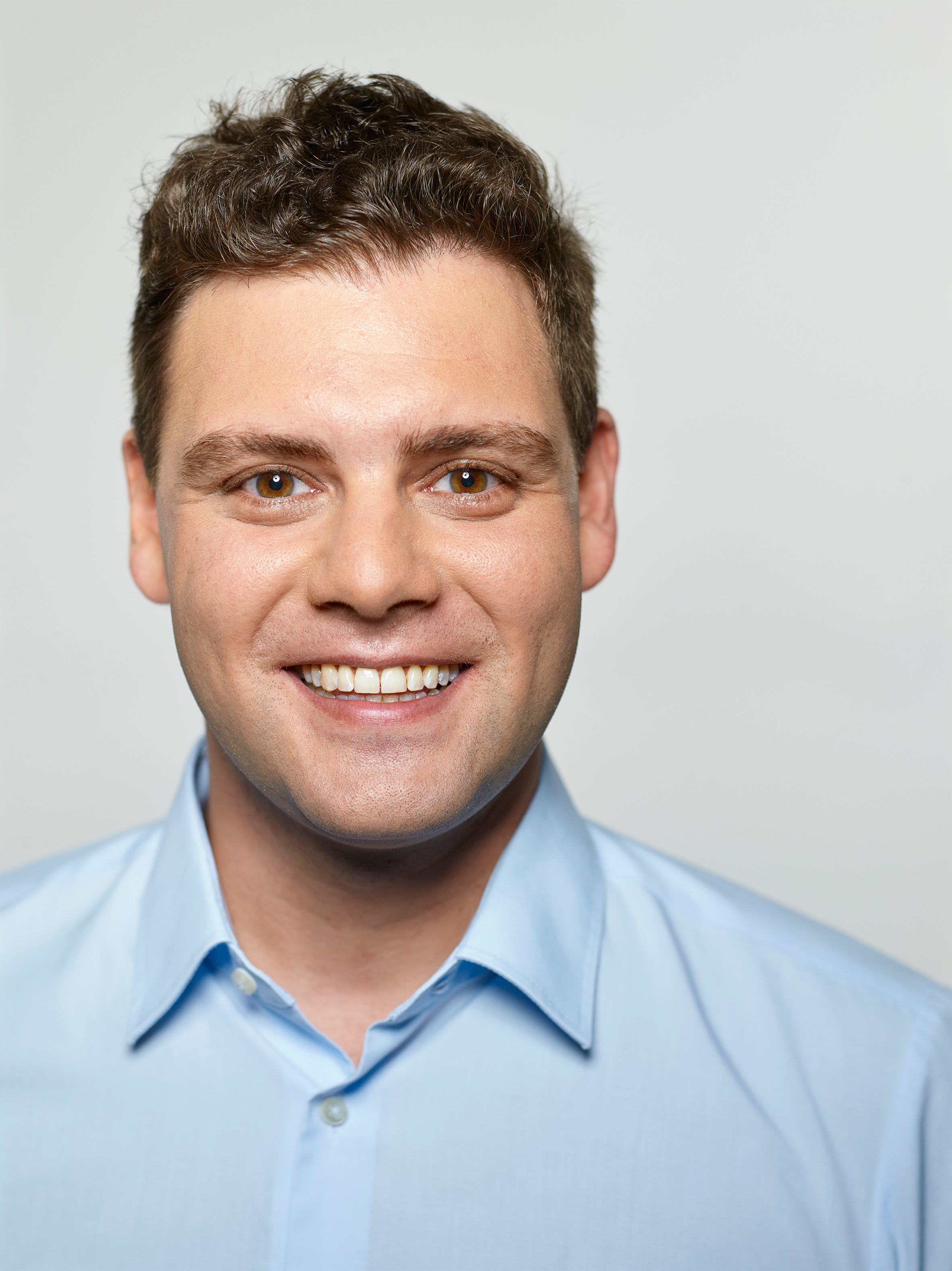 Florian Wahl  @ Goetz Schleser