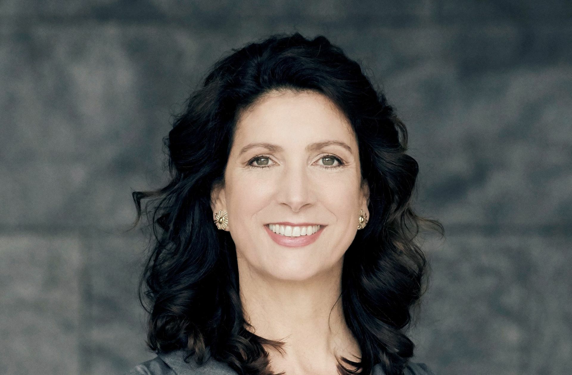 Barbara Lutz: Es reicht nicht, einfach nur eine Frau in den Vorstand zu setzen. Foto: Lutz Indes Management