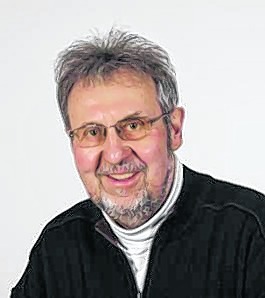 der Kath. Gesamtkirchengemeinde Sindelfingen