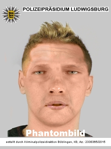 Bild: Polizei