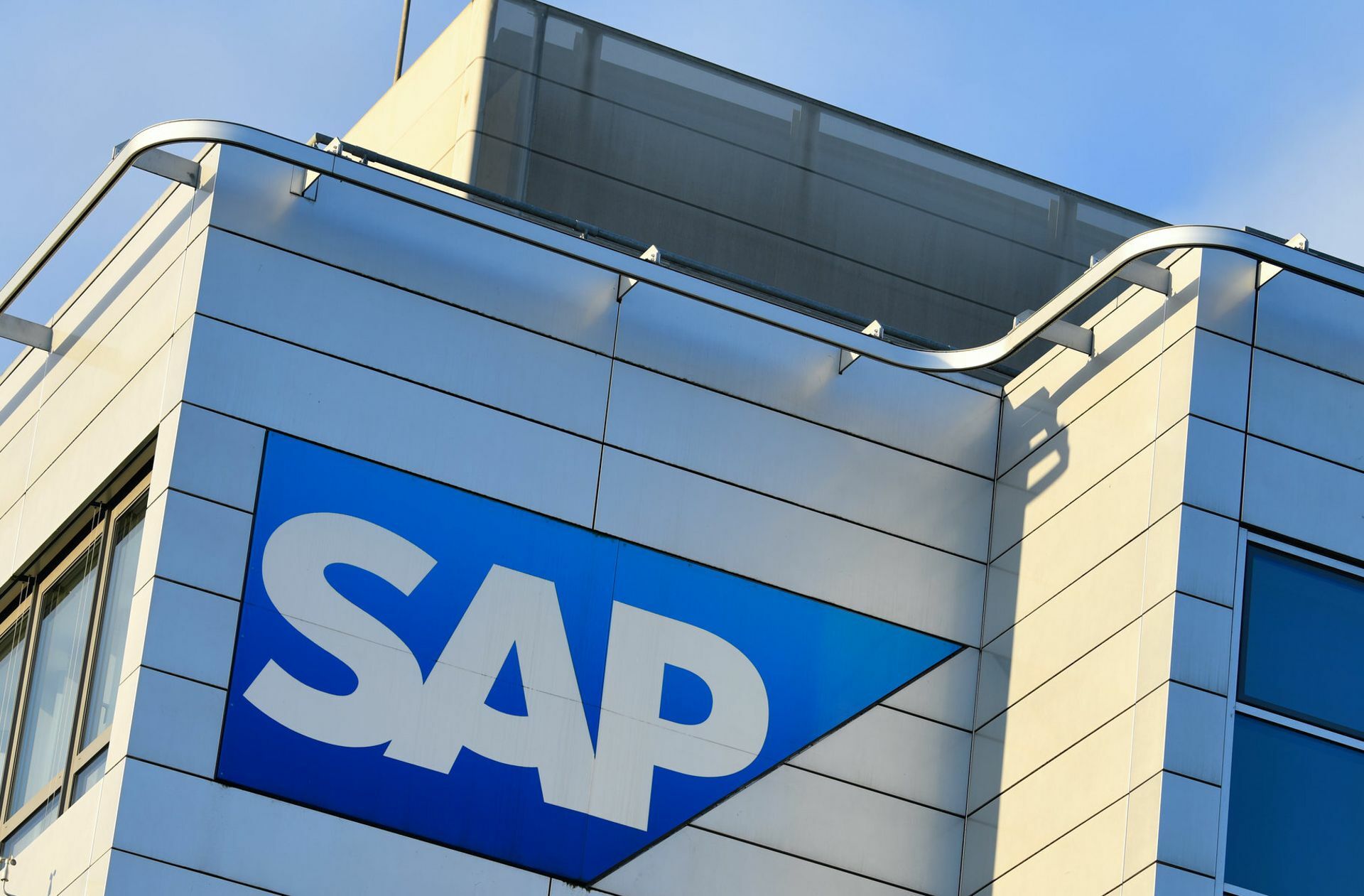 Die Gewinne bei SAP sprudeln trotz Corona kräftig – die Entlohnung hält aus Sicht der Arbeitnehmer da jedoch nicht mit.