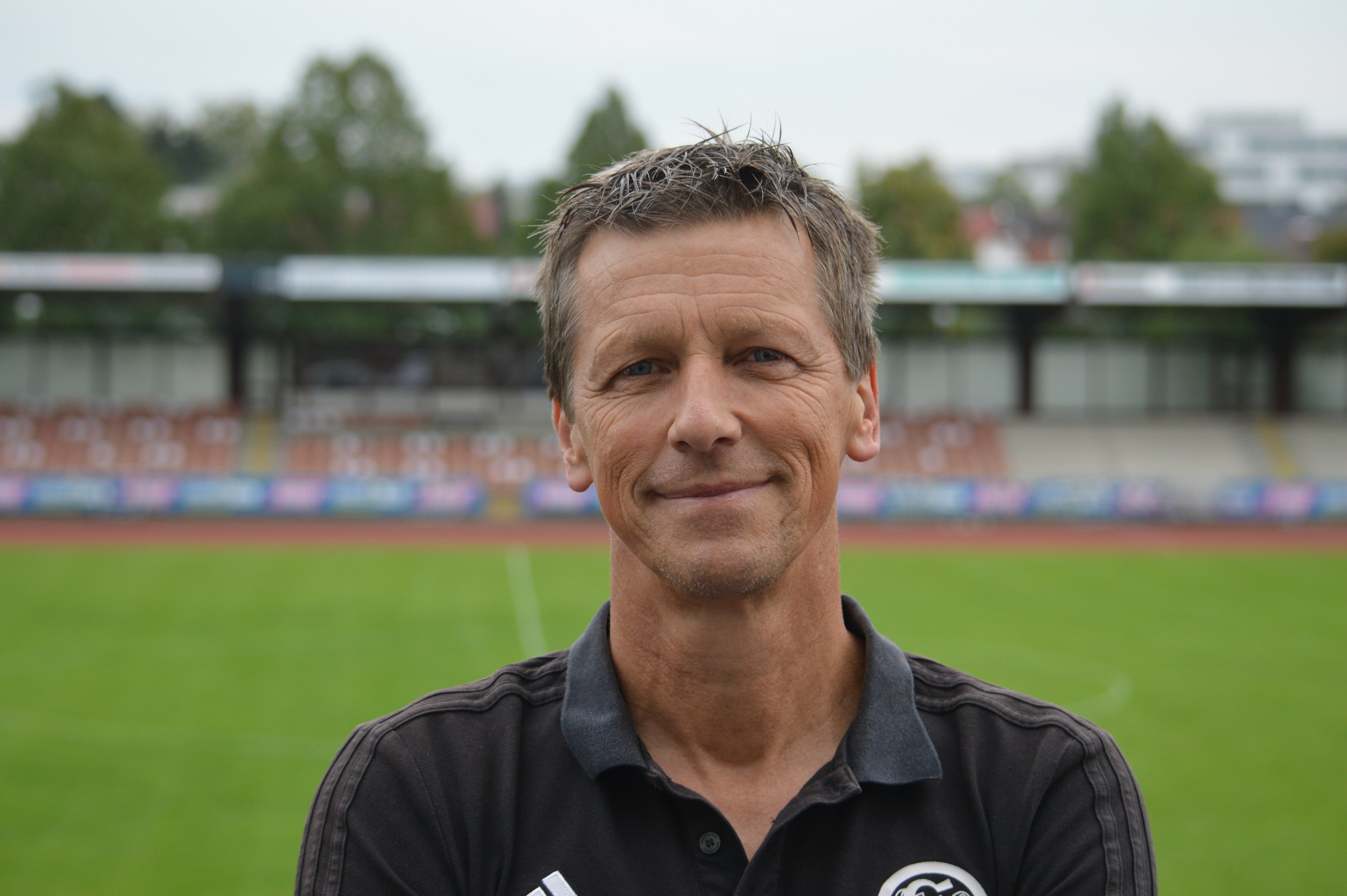 Thomas Dietsche.