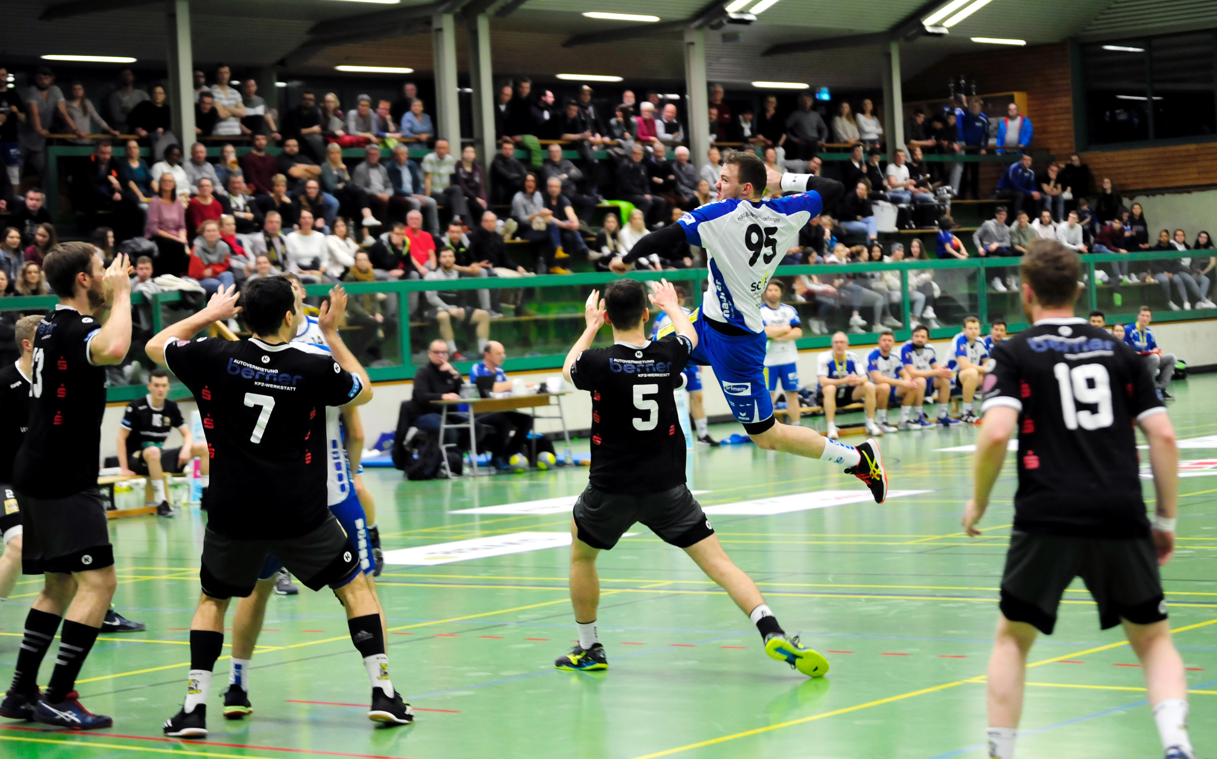 8.3.20 HSG BB Sifi Nr.95 Markus Schwab