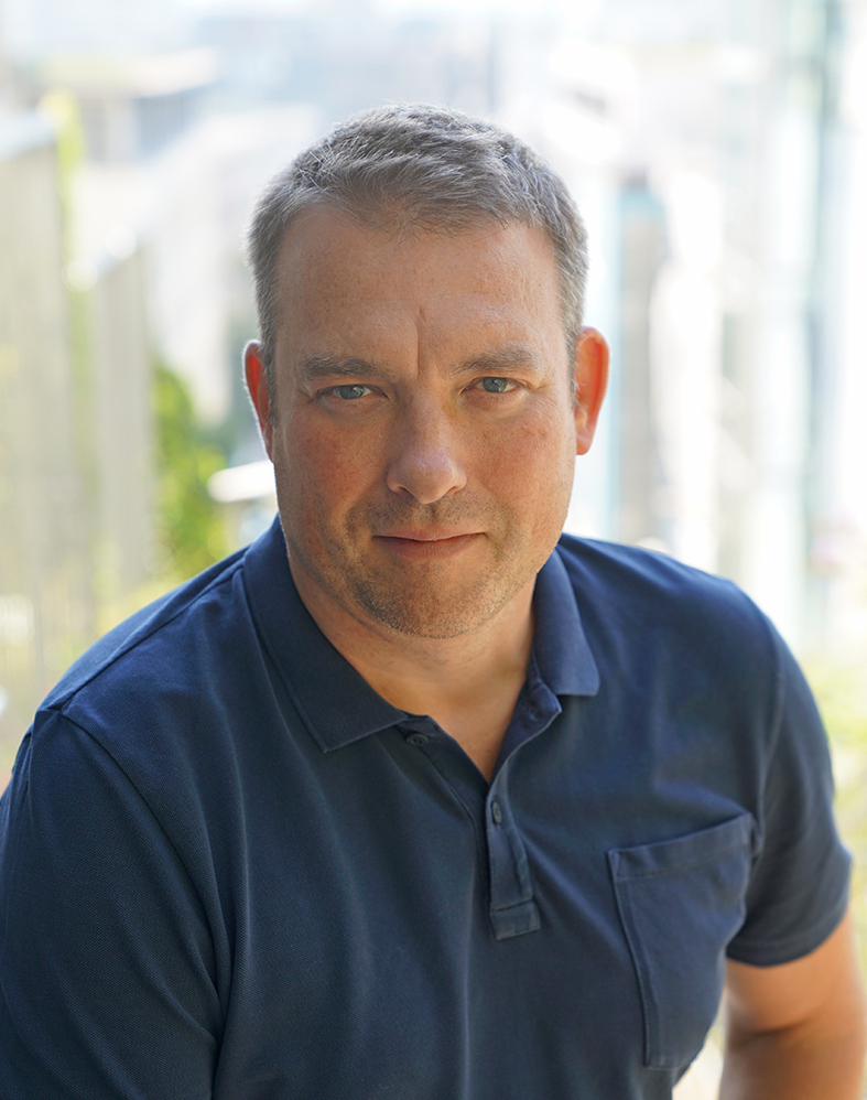 baumeister