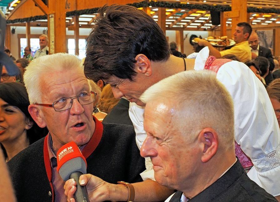 Bild: Carsten Reisinger/Fotolia