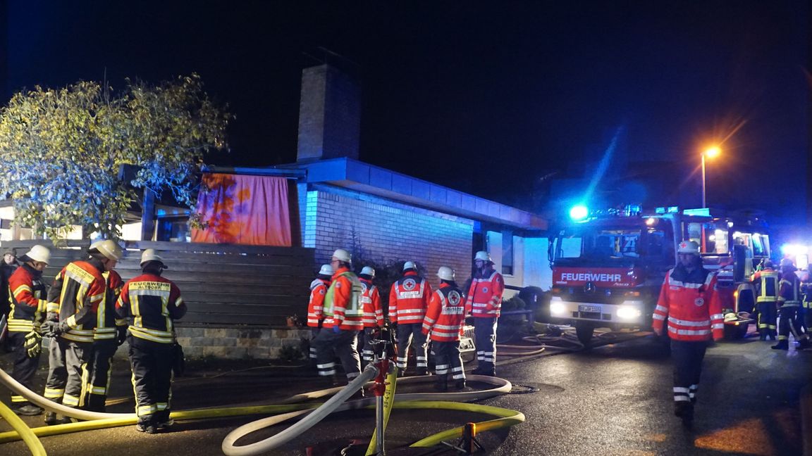 Bild: SDMG/Dettenmeyer